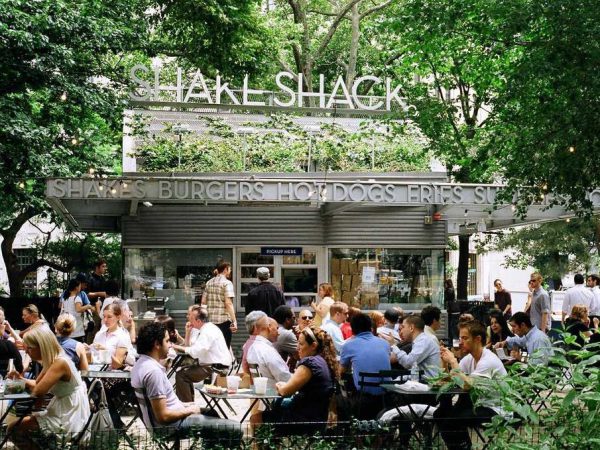 34-shake-shack